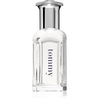 Tommy Hilfiger Tommy Eau de Toilette pentru bărbați