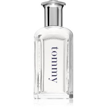 Tommy Hilfiger Tommy Eau de Toilette pentru bărbați