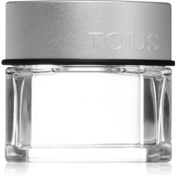 Tous Man Eau de Toilette pentru bărbați