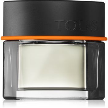 Tous Man Intense Eau de Toilette pentru bărbați