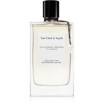 Van Cleef & Arpels Collection Extraordinaire California Reverie Eau de Parfum pentru femei
