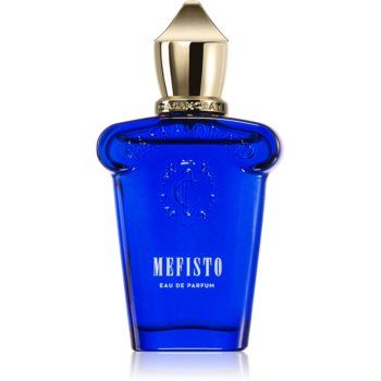 Xerjoff Casamorati 1888 Mefisto Eau de Parfum pentru bărbați Xerjoff Casamorati 1888 Mefisto Eau de Parfum pentru bărbați
