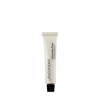 Avocado pear nourishing night cream 15 ml Avocado pear nourishing night cream 15 ml
