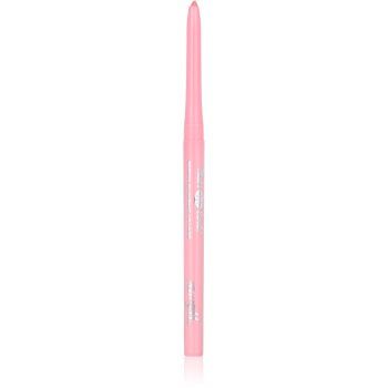 Barry M That's Swell! Peptide Plumping Lip Liner creion contur buze