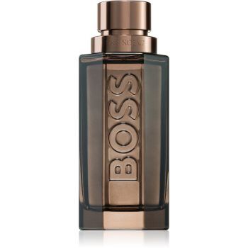 Hugo Boss BOSS The Scent Le Parfum parfum pentru bărbați
