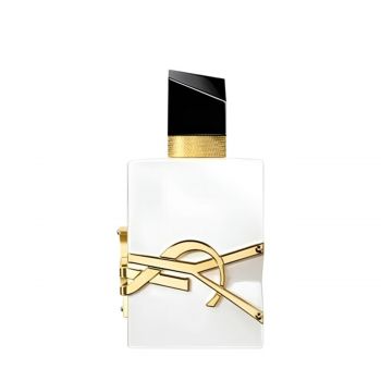 Libre l’eau nue 90 ml