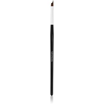 NEONAIL French Manicure Brush perie pentru unghii