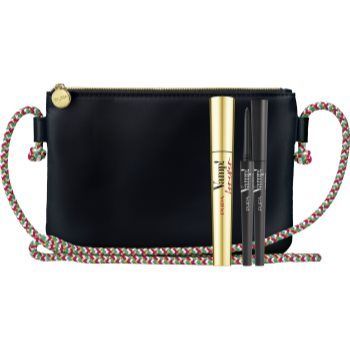 PUPA Milano Vamp! Forever set cadou