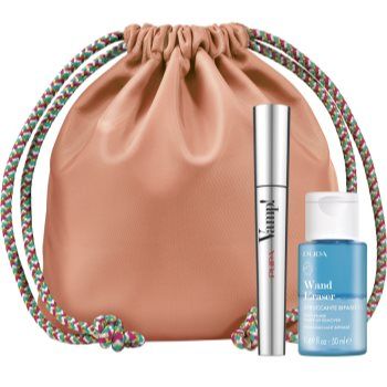 PUPA Milano Vamp! set cadou