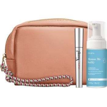 PUPA Milano Vamp! set cadou