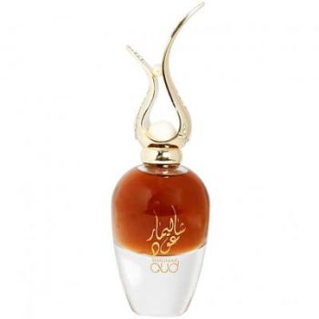Apa de parfum Shalimar Oud, Ard al Zaafaran, Barbati -  70 ml