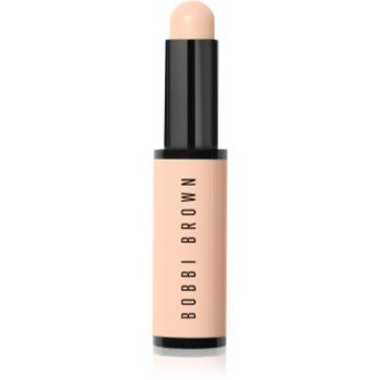 Bobbi Brown Skin Corrector Stick Corector unificator stick