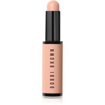 Bobbi Brown Skin Corrector Stick Corector unificator stick