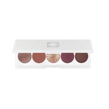 Paleta farduri OFRA Symphony Holiday Palette