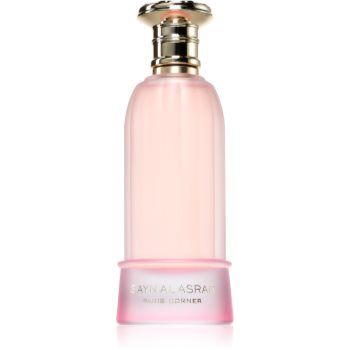 Paris Corner Bayn Al Asrar Eau de Parfum unisex