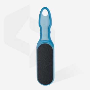 Pila Talpa din plastic Staleks AC10/2