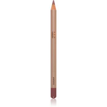 SOSU Cosmetics Precision Lip Liner creion contur buze