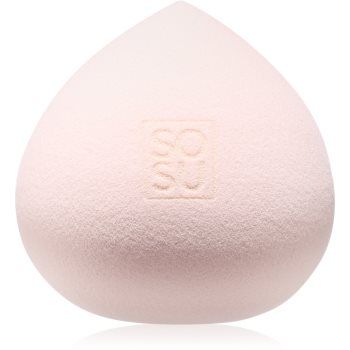 SOSU Cosmetics Pro Blender Sponge burete pentru machiaj