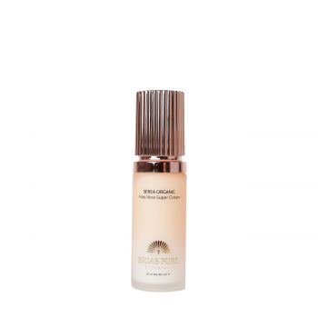 Aloe vera super cream  30 ml