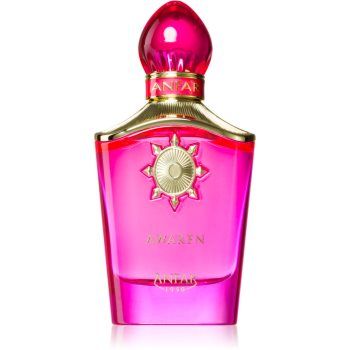 Anfar Awaken Eau de Parfum pentru femei