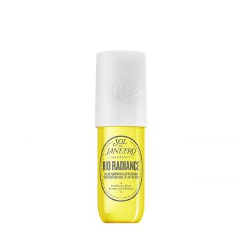 Cheirosa 87 rio radiance™ perfume mist 90 ml