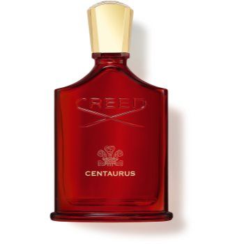 Creed Centaurus Eau de Parfum unisex