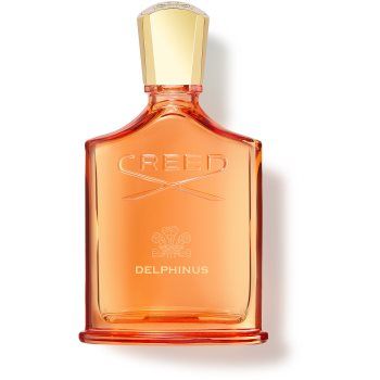 Creed Delphinus Eau de Parfum unisex