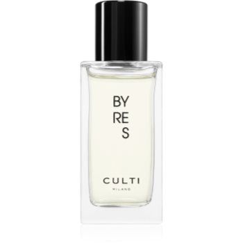 Culti Texturae Byres Eau de Parfum unisex
