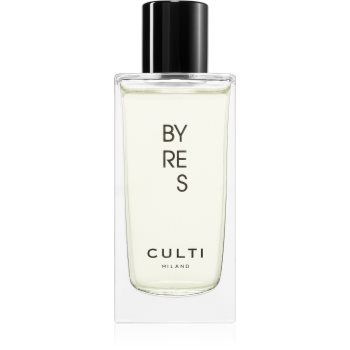Culti Texturae Byres Eau de Parfum unisex