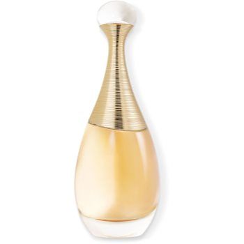 DIOR J'adore Eau de Parfum pentru femei