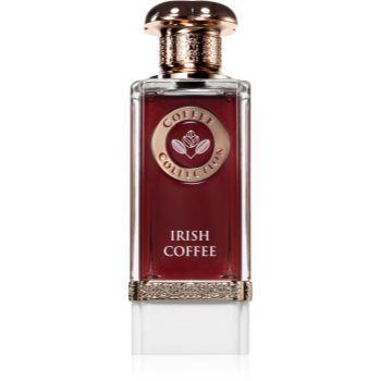 Fragrance World Irish Coffee Eau de Parfum unisex