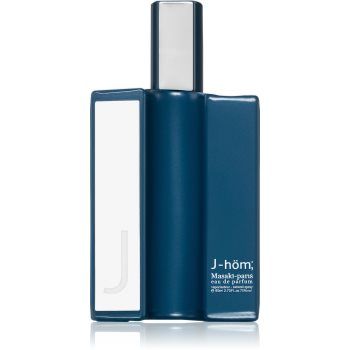 Masaki Matsushima J - höm; Eau de Parfum pentru bărbați