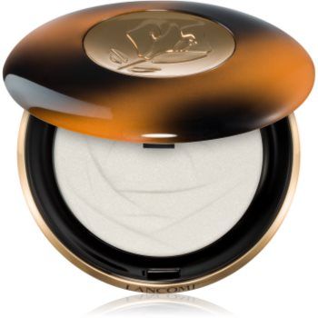 Lancôme Teint Idole Ultra Wear Serum Highlighter iluminator cu vitamine C si E Lancôme Teint Idole Ultra Wear Serum Highlighter iluminator cu vitamine C si E
