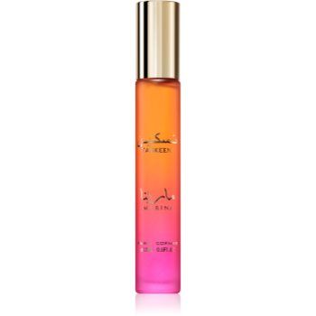 Paris Corner Taskeen Marina Eau de Parfum pentru femei