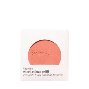 Tapioca cheek refill - tokyo 6.50 gr Tapioca cheek refill - tokyo 6.50 gr