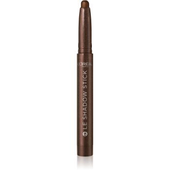 L’Oréal Paris Infaillible eyeliner-gel L’Oréal Paris Infaillible eyeliner-gel