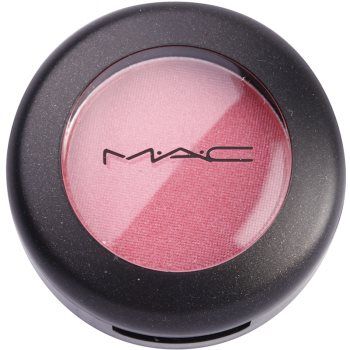MAC Cosmetics Eye Shadow fard ochi