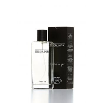 Sauvage Horizon by Patric (C-11), apa de parfum 100ml, barbati
