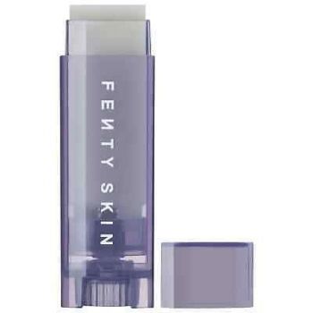 Balsam de Buze, Hidratant, Fenty Beauty, Lux Balm, Cirese, 5 g Balsam de Buze, Hidratant, Fenty Beauty, Lux Balm, Cirese, 5 g