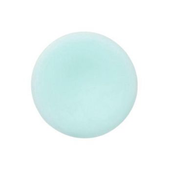 Balsam solid pentru ingrijirea parului, vegan, Aloe Vera & Cucumber, 60 g