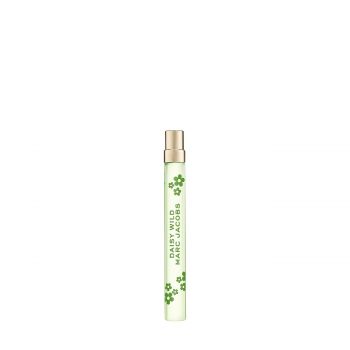Daisy wild penspray  10 ml