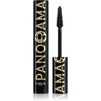 L’Oréal Paris Panorama mascara pentru volum
