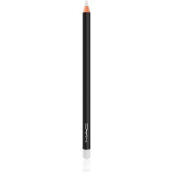MAC Cosmetics Eye Kohl dermatograf cremos