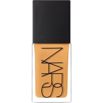 NARS Light Reflecting Foundation machiaj de stralucire pentru un look natural