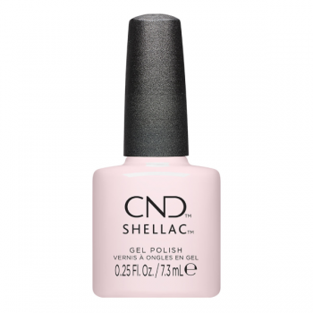 Oja semipermanenta CND Shellac Of The Moment 7.3ml