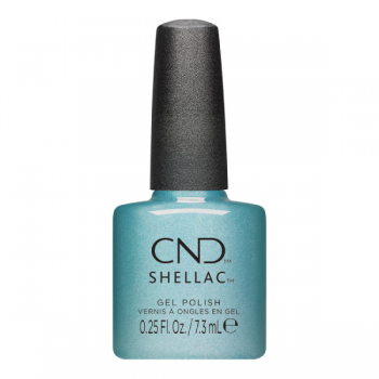 Oja semipermanenta CND Shellac Sleeping Mask 7.3ml