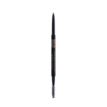 Brow wiz - dark brown 0.85 gr