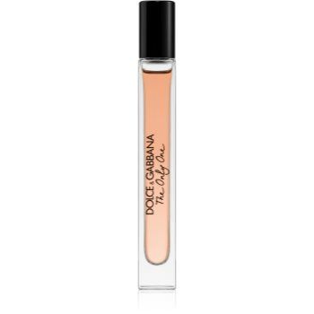 Dolce&Gabbana The Only One Eau de Parfum pentru femei