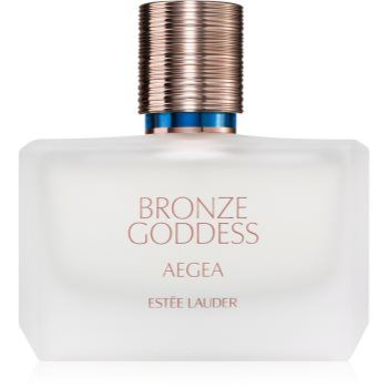 Estée Lauder Bronze Goddess Aegea Eau de Parfum pentru femei