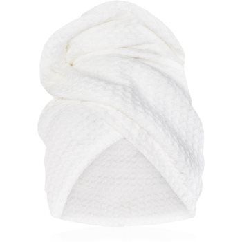 GLOV HydroWeave prosop pentru corp si par